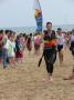 gal/Tri des Sables 18 Juin 2006/_thb_P1060442.JPG
